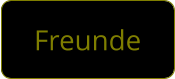 Freunde